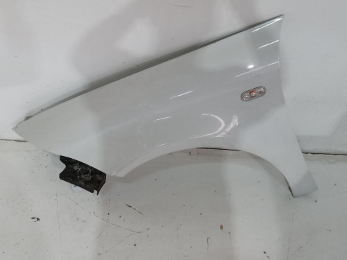 ALETA DELANTERA IZQUIERDA SEAT ALTEA (5P1) 