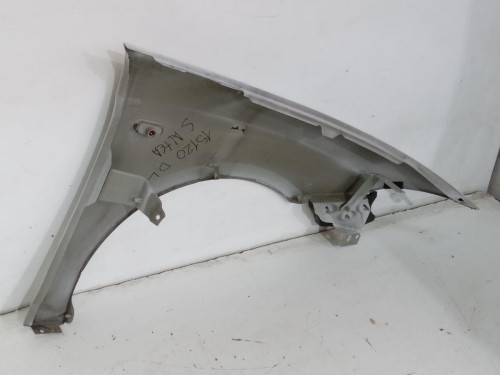 ALETA DELANTERA IZQUIERDA SEAT ALTEA (5P1) 