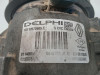 COMPRESOR AIRE ACONDICIONADO RENAULT SCENIC II (JM) 