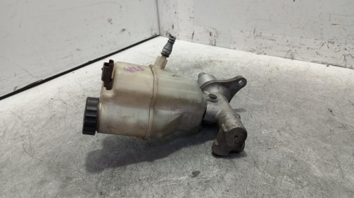 BOMBA FRENO Peugeot 508 