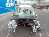  FORD FOCUS SPORTBREAK (CEW) 
