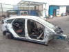  FORD FOCUS SPORTBREAK (CEW) 