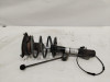 AMORTIGUADOR DELANTERO IZQUIERDO MINI MINI (R50,R53) 
