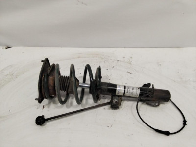 AMORTIGUADOR DELANTERO IZQUIERDO, MINI, MINI (R50,R53)