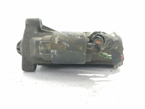  MOTOR ARRANQUE PEUGEOT 306 4 PT. (S1)(08.1994) 