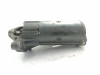  MOTOR ARRANQUE PEUGEOT 306 4 PT. (S1)(08.1994) 