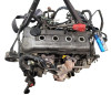  MOTOR COMPLETO Nissan ALMERA (N15) 
