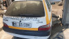  CITROEN SAXO 