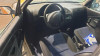  CITROEN SAXO 