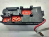  CAJA RELES / FUSIBLES OPEL SIGNUM 