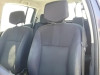  RENAULT CLIO III 