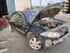  RENAULT MEGANE II BERLINA 5P 