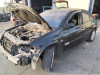  RENAULT MEGANE II BERLINA 5P 
