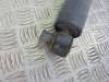  AMORTIGUADOR TRASERO DERECHO FORD TRANSIT COMBI (TT9) 