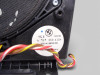  NO IDENTIFICADO BMW SERIE 5 BERLINA (E60) 
