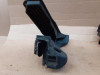  PEDAL ACELERADOR 