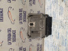  CENTRALITA MOTOR UCE 