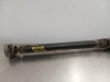  TRANSMISION CENTRAL BMW SERIE 5 BERLINA (E60) 
