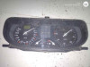  CUADRO INSTRUMENTOS RENAULT LAGUNA II (BG0) 