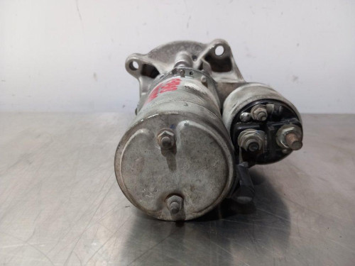  MOTOR ARRANQUE, CITROEN, XSARA COUPE 