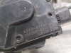  MOTOR LIMPIA DELANTERO MAZDA CX-5 (KE) 