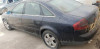  AUDI A6 BERLINA (4B2) 