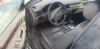  AUDI A6 BERLINA (4B2) 