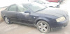  AUDI A6 BERLINA (4B2) 