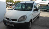 RENAULT KANGOO I (F/KC0) — vehículo donante para recambios 