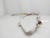 AIRBAG CORTINA DELANTERO DERECHO Volkswagen PASSAT BERLINA (3G2) 