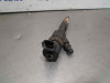 INYECTOR Renault MEGANE II BERLINA 5P 