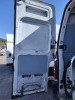 PORTON TRASERO IZQUIERDO NISSAN INTERSTAR (X70) 