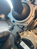 MANDO INTERMITENTES VOLKSWAGEN GOLF VII (5G1/BE1) 