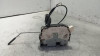CERRADURA PUERTA DELANTERA IZQUIERDA MINI MINI (R50,R53) 