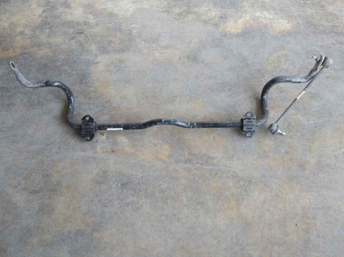 BARRA ESTABILIZADORA DELANTERA HYUNDAI I30 FASTBACK (PD) 