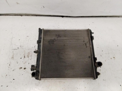 RADIADOR AGUA, Citroen, C3
