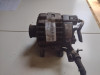  ALTERNADOR, , 