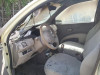  NISSAN MICRA (K12E) 