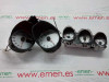 CUADRO INSTRUMENTOS, ALFA ROMEO, 156 (116) 