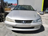  PEUGEOT 406 BERLINA (S1/S2) 