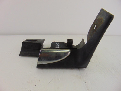 MOLDURA, MAZDA, CX-7 ER