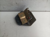  CERRADURA MALETERO / PORTON Peugeot PARTNER (S1)(07.1996) 