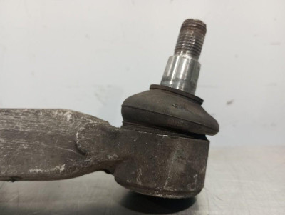 BRAZO SUSPENSION INFERIOR DELANTERO DERECHO, MERCEDES-BENZ, CLS (BM 219)