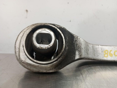  BRAZO SUSPENSION INFERIOR DELANTERO DERECHO, MERCEDES-BENZ, CLS (BM 219) 