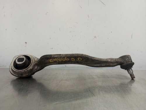  BRAZO SUSPENSION INFERIOR DELANTERO DERECHO, MERCEDES-BENZ, CLS (BM 219) 
