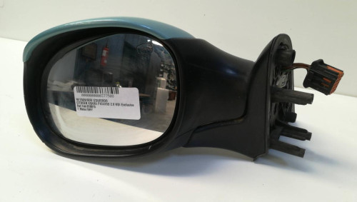  RETROVISOR IZQUIERDO Citroen XSARA PICASSO 