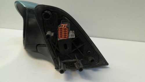  RETROVISOR IZQUIERDO Citroen XSARA PICASSO 