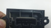  RESISTENCIA CALEFACCION NISSAN TIIDA (C11X/SC11X) 