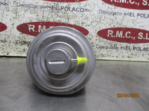  VALVULA EGR BMW SERIE 3 BERLINA (E46) 
