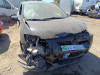 TOYOTA AURIS (E15) — автомобиль-донор на запчасти 